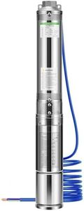 VIVOGROW S