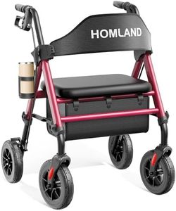 HOMLAND Wa
