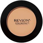 Revlon ColorStay™ Pressed Powder, Medium, 8.4g