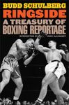 Ringside: A Treasury of Boxing Repo