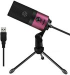 FIFINE Usb Podcast Condenser Microp