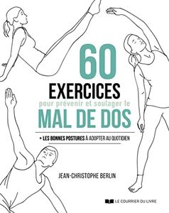 60 exercic