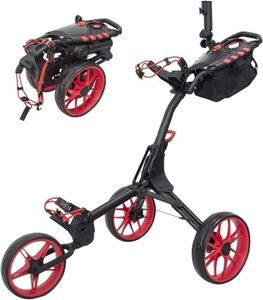 Newfly Car