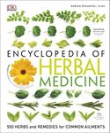 Encyclopedia Of Herbal Medicine: 55