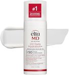 EltaMD UV Daily Hydration+ SPF 50,