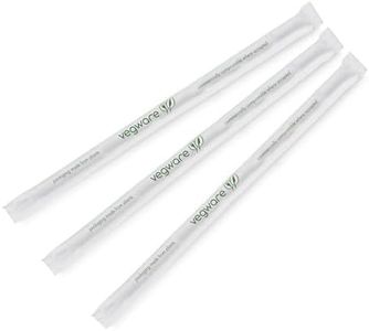 Vegware Co