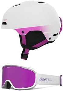 Giro Ledge