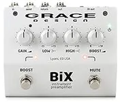 Grace Design BiX Acoustic Preamp Pe