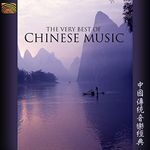 Chinese Music