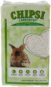 JRS Carefr