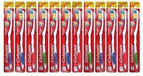 Colgate Toothbrushes Premier Extra 