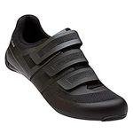 Pearl Izumi Quest Road Shoes EU 43