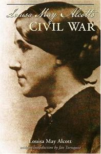 Louisa May Alcott's Civil War