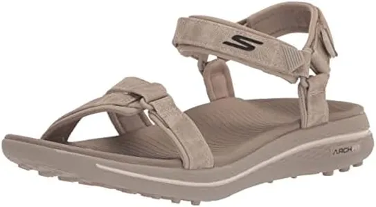Skechers W
