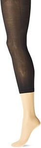 Capezio Wo