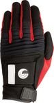 Connelly Men's Waterski Classic Gloves, X-Small