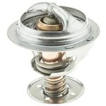 MOTORAD 354-180 Thermostat