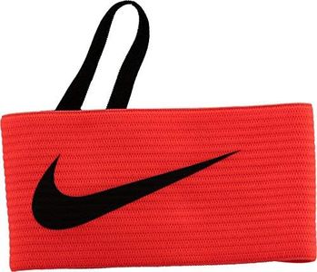 Nike Fasci