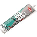 Dowsil 785N Silicone Sealant, White 310ml