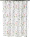 Laura Ashley Home - Shower Curtain,