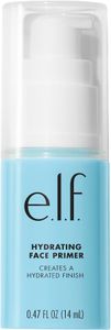 e.l.f. Hydrating Face Primer – 0.47oz