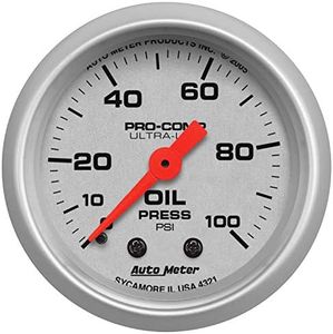 Autometer 