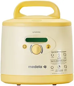 Medela Sym