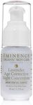 Eminence Lavender Age Corrective Ni