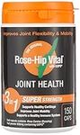 Rose-Hip Vital Super Strength Joint