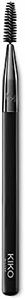 KIKO Milano Eyes 65 Lash Brush | Eyelash And Eyebrow Brush With Synthetic Fibers