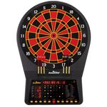 Arachnid Cricket Pro 750 Electronic Dartboard