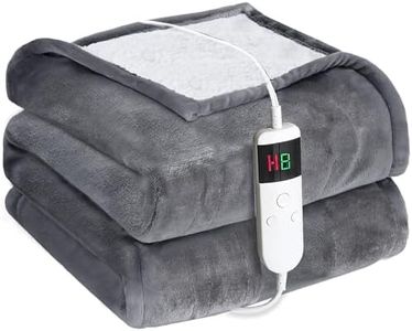 Cushious E