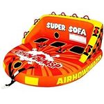 Airhowowaqsp Super Sofa Towable Tub