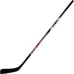 CCM Ultimate ABS Wood Hockey Stick 