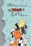 The Power of Cats for kids