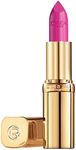 L’Oréal Paris Colour Riche Satin Lipstick 112 Paris Paris