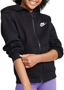 Nike Club 