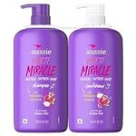 Aussie Multi Miracle Shampoo & Cond