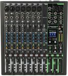 Mackie ProFX12v3+ 12-channel Mixer