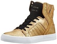 Supra Skytop Athletic Girl's Shoes 