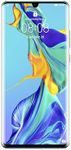 Huawei P30 Pro - Smartphone 128GB, 8GB RAM, Dual Sim, Aurora Blue