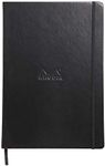 Rhodia Dot Grid Webnotebook, A4 1 (