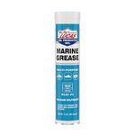 Lucas Oil 10314 Fuel Stabilizer - 8 oz