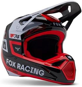 Fox Racing
