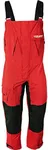 WindRider Women's Pro All Weather I