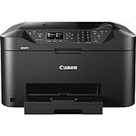 Canon Office Products MAXIFY MB2120