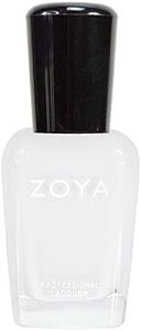 ZOYA Nail 