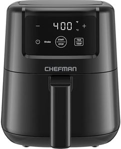 CHEFMAN 2