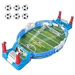 Mini Foosball Games, Tabletop Footb