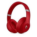 Beats Studio3 Wireless Over-Ear Hea